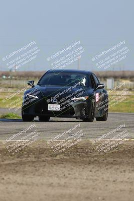 media/Mar-29-2025-Speed Ventures (Sat) [[9900210f0d]]/Green/Session 1 (Sweeper)/